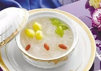 燕窩里面含有激素嗎？燕窩兒童吃了會不會性早熟？