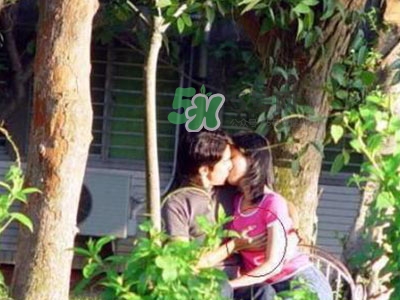 最容易被妹紙分手的男生有什么特質(zhì)？