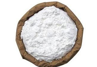 生粉是淀粉嗎？生粉和淀粉的區(qū)別