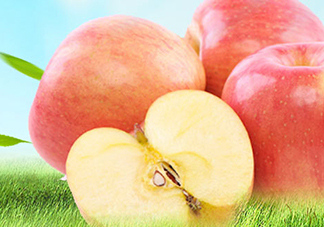 嘎啦果的熱量 吃嘎啦果會(huì)長(zhǎng)胖嗎？