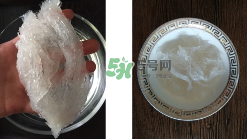 燕窩用什么鍋燉最好吃？燕窩用什么器具燉最好？