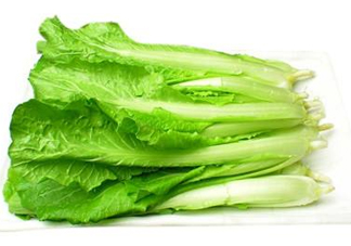 水白菜可以吃嗎？水白菜能吃嗎