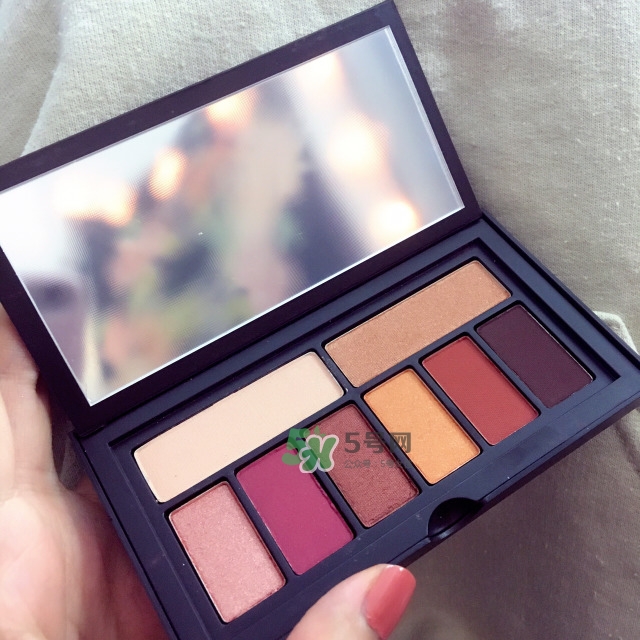 smashbox楓葉盤多少錢_smashbox楓葉盤專柜價(jià)格 smashbox楓葉盤多少錢_smashbox楓葉盤專柜價(jià)格