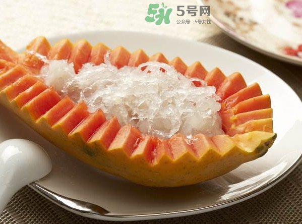 燕窩怎么保存？燉好的燕窩怎么保存？