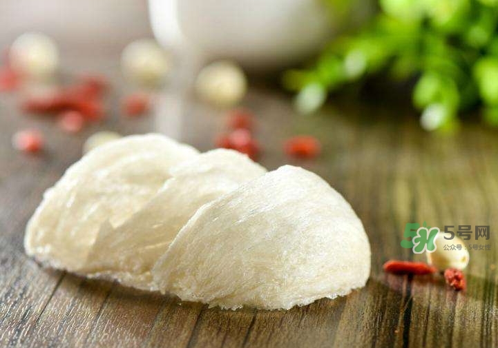 燕窩怎么保存？燉好的燕窩怎么保存？