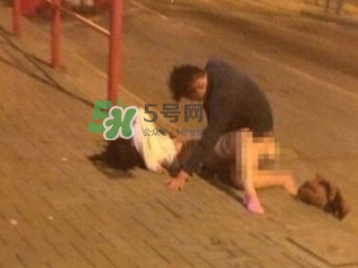 最容易被妹紙分手的男生有什么特質(zhì)？