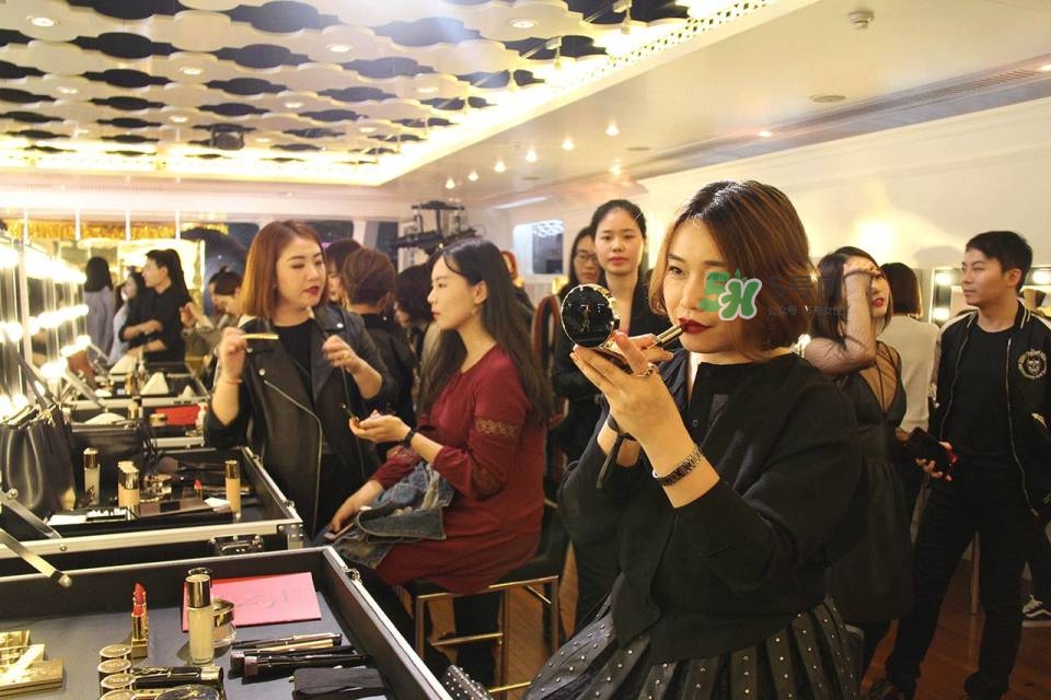 ysl方管口紅怎么樣_圣羅蘭方管口紅好用嗎 ysl方管口紅怎么樣_圣羅蘭方管口紅好用嗎