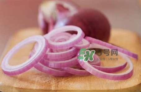 皮芽子發(fā)芽了可以吃嗎？新疆人為什么都愛吃皮芽子