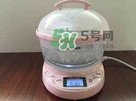 燕窩用什么鍋燉最好吃？燕窩用什么器具燉最好？