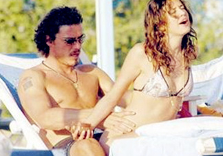 最容易被妹紙分手的男生有什么特質(zhì)？