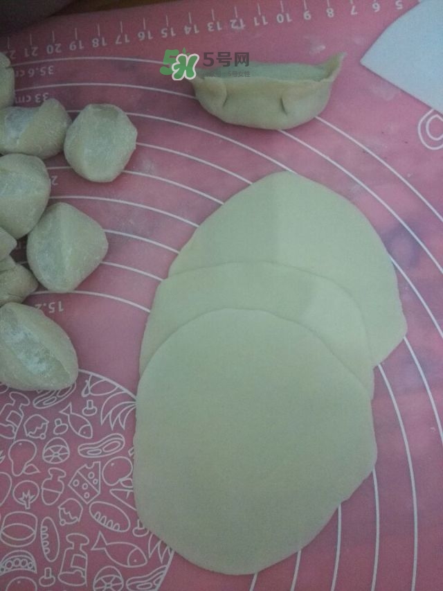 餃子餡做法大全 最詳細(xì)的餃子教程 餃子餡做法大全 最詳細(xì)的餃子教程