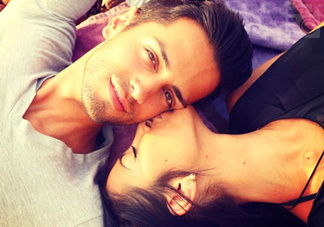 縮陰產(chǎn)品哪種效果好？縮陰產(chǎn)品品牌十大排名