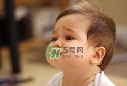 剖腹產(chǎn)下面會(huì)松弛嗎？剖腹產(chǎn)有什么后遺癥嗎？