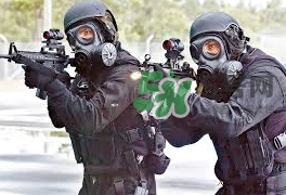 第一次送孩子去幼兒園，你是哪種家長？