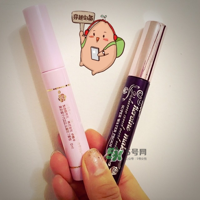 kiss me生產(chǎn)日期怎么看_kiss me生產(chǎn)批號怎么查詢 kiss me生產(chǎn)日期怎么看_kiss me生產(chǎn)批號怎么查詢