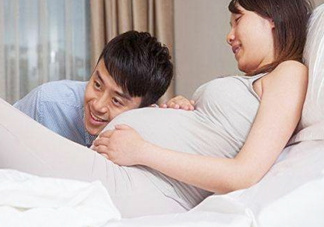 順產和剖腹產哪個好？順產和剖腹產哪個痛？