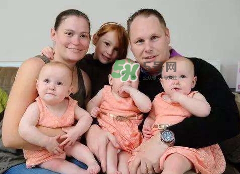 想生多胞胎怎樣調(diào)理？多胞胎國家補貼多少錢？