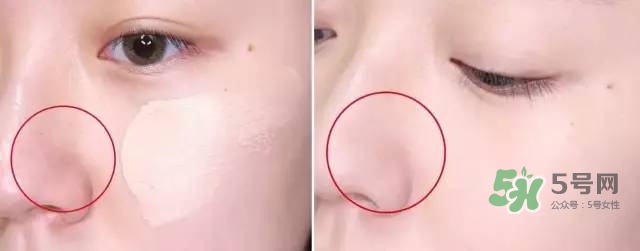 ysl蕾絲氣墊和ysl羽毛氣墊哪個好？ysl蕾絲氣墊和ysl羽毛氣墊的區(qū)別