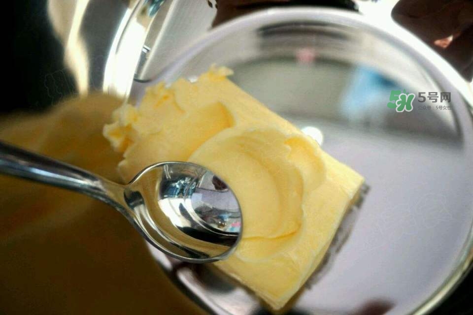 馬克杯蛋糕的做法 微波爐馬克杯蛋糕怎么做 馬克杯蛋糕的做法 微波爐馬克杯蛋糕怎么做