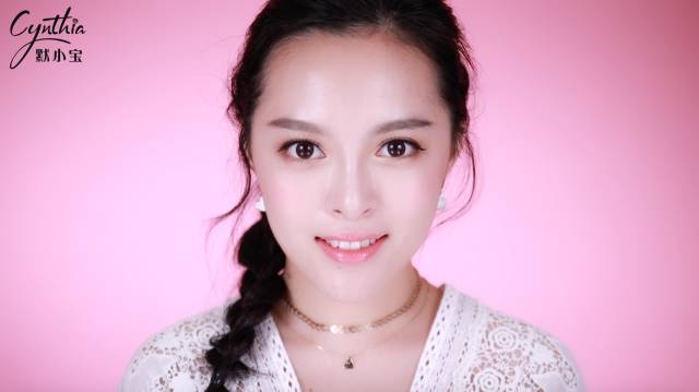 植村秀染唇筆色號 植村秀固體染唇筆試色 植村秀染唇筆色號 植村秀固體染唇筆試色