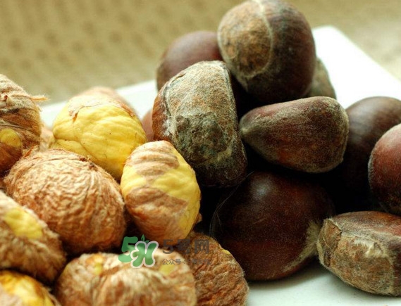 板栗什么季節(jié)吃最好？板栗什么時(shí)候吃最好