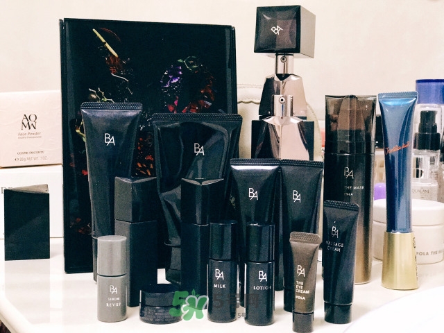 pola寶麗生產(chǎn)日期怎么看_pola生產(chǎn)批號怎么查詢