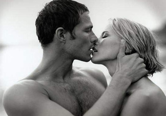 生孩子會(huì)遇到尷尬的事情有哪些？生孩子會(huì)變老嗎？