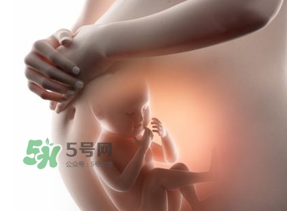 分娩方式有哪些？孕婦如何選擇分娩方式？