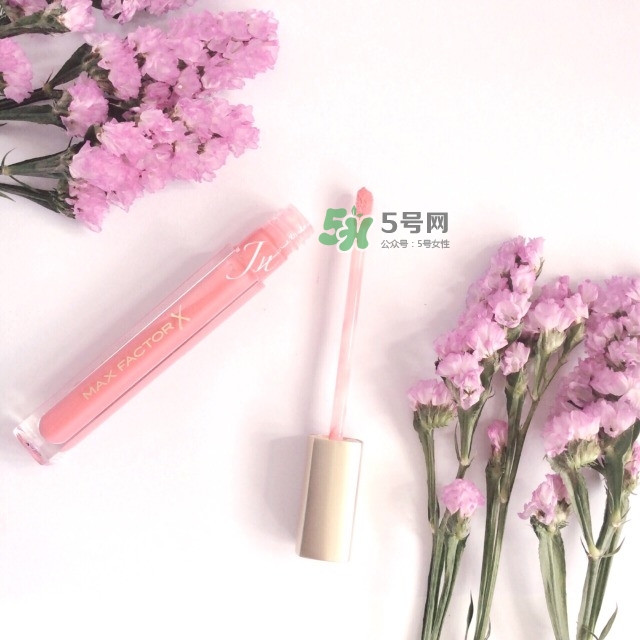 蜜絲佛陀生產(chǎn)日期怎么看_蜜絲佛陀生產(chǎn)批號(hào)怎么查詢(xún)