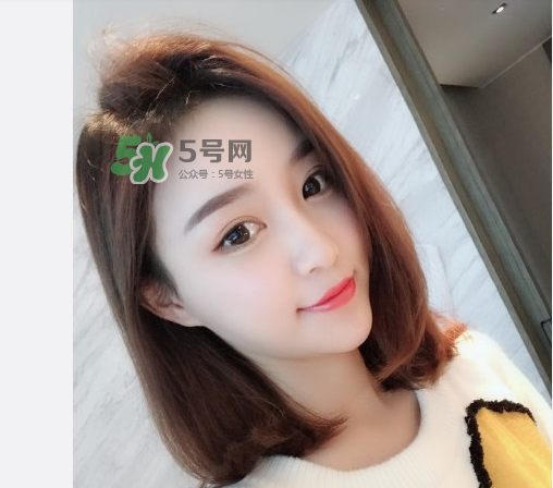 雪梨懷孕幾個月了？雪梨懷的男孩還是女孩？