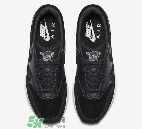 nike air max 90 rebel skulls海盜骷髏在哪買_哪里有賣的？