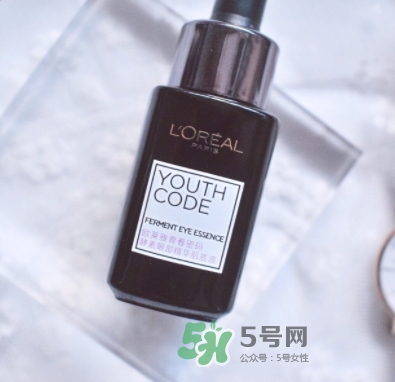 歐萊雅三珠小冰棒怎么樣？歐萊雅三珠小冰棒好用嗎