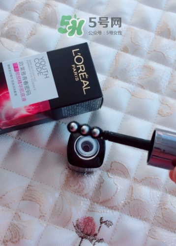 歐萊雅三珠小冰棒怎么樣？歐萊雅三珠小冰棒好用嗎