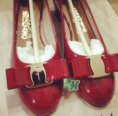 Ferragamo是什么牌子？菲拉格慕是奢侈品嗎？