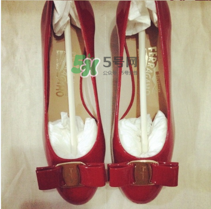 Ferragamo是什么牌子？菲拉格慕是奢侈品嗎？