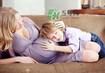 順產(chǎn)和剖腹產(chǎn)哪個好？順產(chǎn)和剖腹產(chǎn)哪個痛？