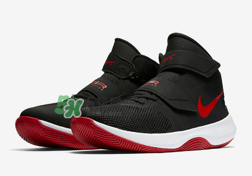 nike air precision flyease多少錢(qián)？耐克新款易穿脫球鞋價(jià)格
