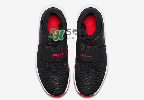 nike air precision flyease多少錢(qián)？耐克新款易穿脫球鞋價(jià)格