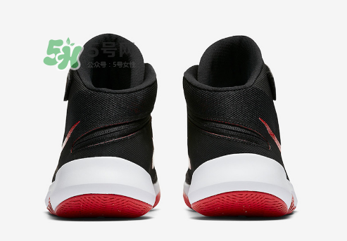 nike air precision flyease多少錢(qián)？耐克新款易穿脫球鞋價(jià)格