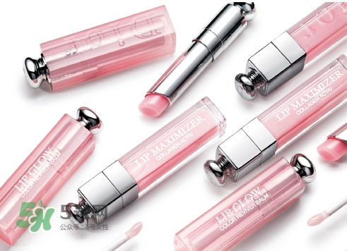 dior迪奧生產(chǎn)日期怎么看_迪奧生產(chǎn)批號(hào)怎么查詢 dior迪奧生產(chǎn)日期怎么看_迪奧生產(chǎn)批號(hào)怎么查詢