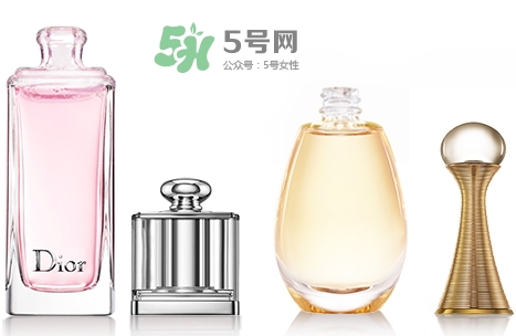 dior迪奧生產(chǎn)日期怎么看_迪奧生產(chǎn)批號(hào)怎么查詢 dior迪奧生產(chǎn)日期怎么看_迪奧生產(chǎn)批號(hào)怎么查詢