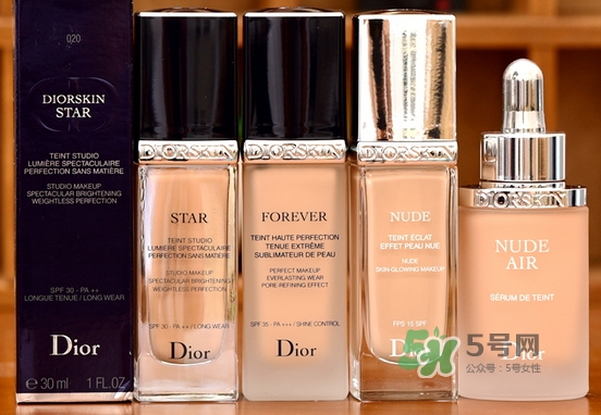 dior迪奧生產(chǎn)日期怎么看_迪奧生產(chǎn)批號(hào)怎么查詢 dior迪奧生產(chǎn)日期怎么看_迪奧生產(chǎn)批號(hào)怎么查詢