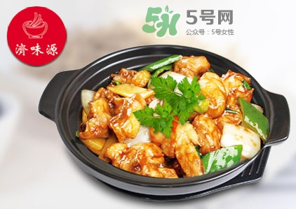 黃燜雞米飯多少錢一份？黃燜雞米飯?zhí)攸c(diǎn)是什么