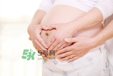 順產(chǎn)的三大痛點 順產(chǎn)真的很疼嗎？