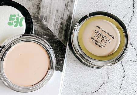 蜜絲佛陀生產(chǎn)日期怎么看_蜜絲佛陀生產(chǎn)批號(hào)怎么查詢(xún)