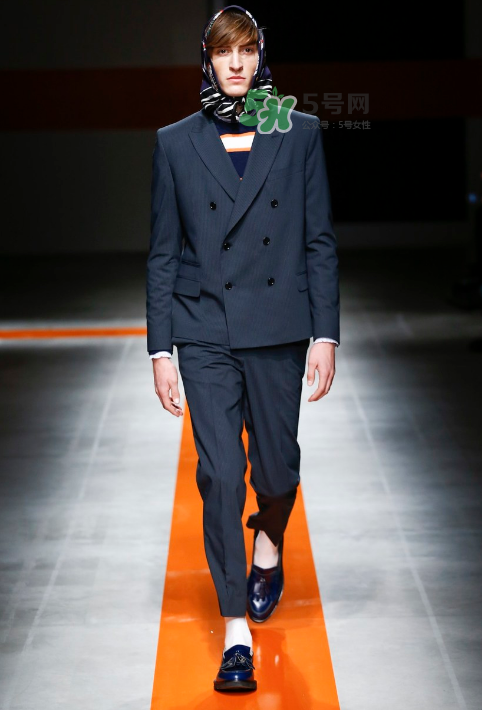 msgm2017秋冬系列怎么樣_好看嗎_款式有哪些？