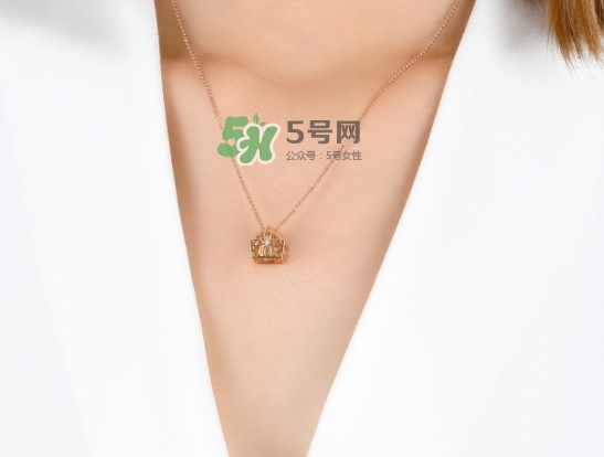 周生生2017七夕活動(dòng)有哪些？周生生2017七夕禮盒價(jià)格