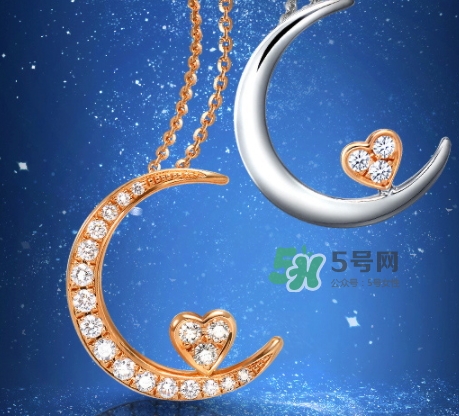 周生生2017七夕活動(dòng)有哪些？周生生2017七夕禮盒價(jià)格