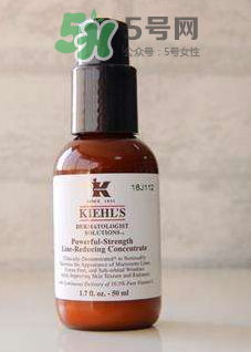 科顏氏維C緊致精華怎么用？科顏氏維生素c緊致精華乳液好用嗎？