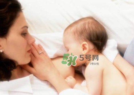 剖腹產(chǎn)比順產(chǎn)安全嗎？剖腹產(chǎn)產(chǎn)后注意事項(xiàng)？